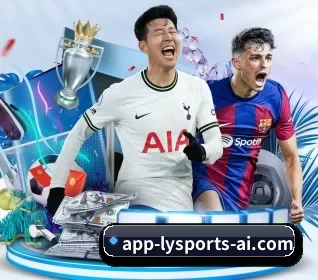 乐鱼官网 APP 界面